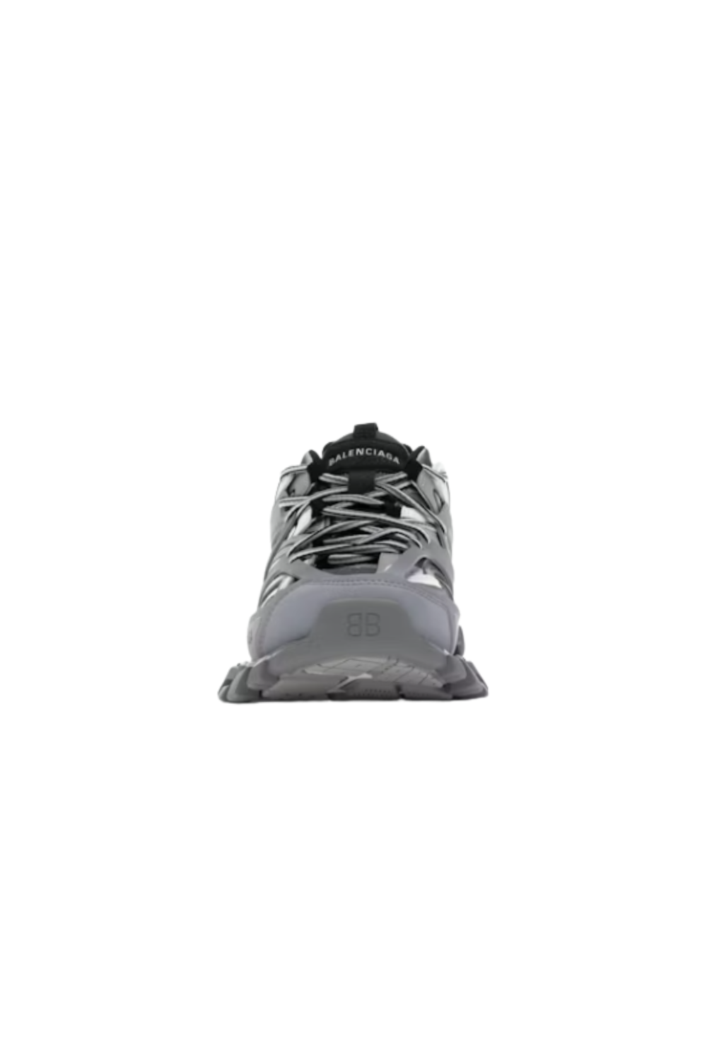 B-Track Sneakers – product view 18