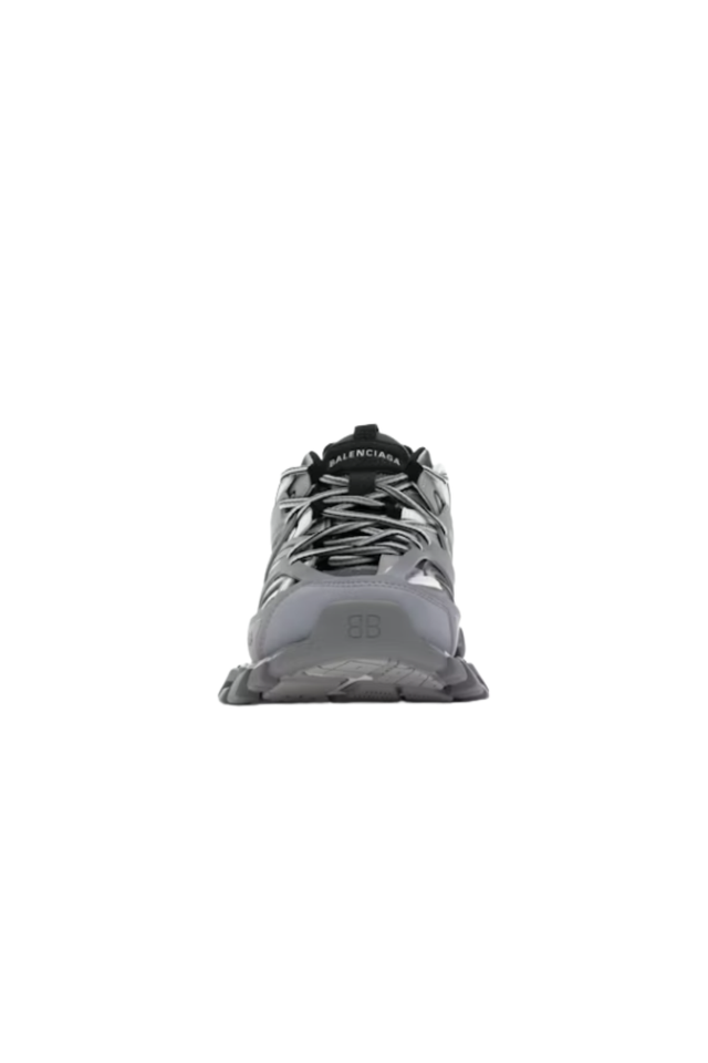 B-Track Sneakers – product view 18