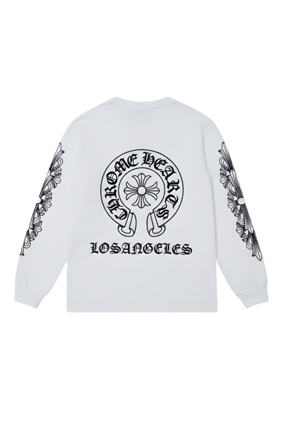 CH Classic LS