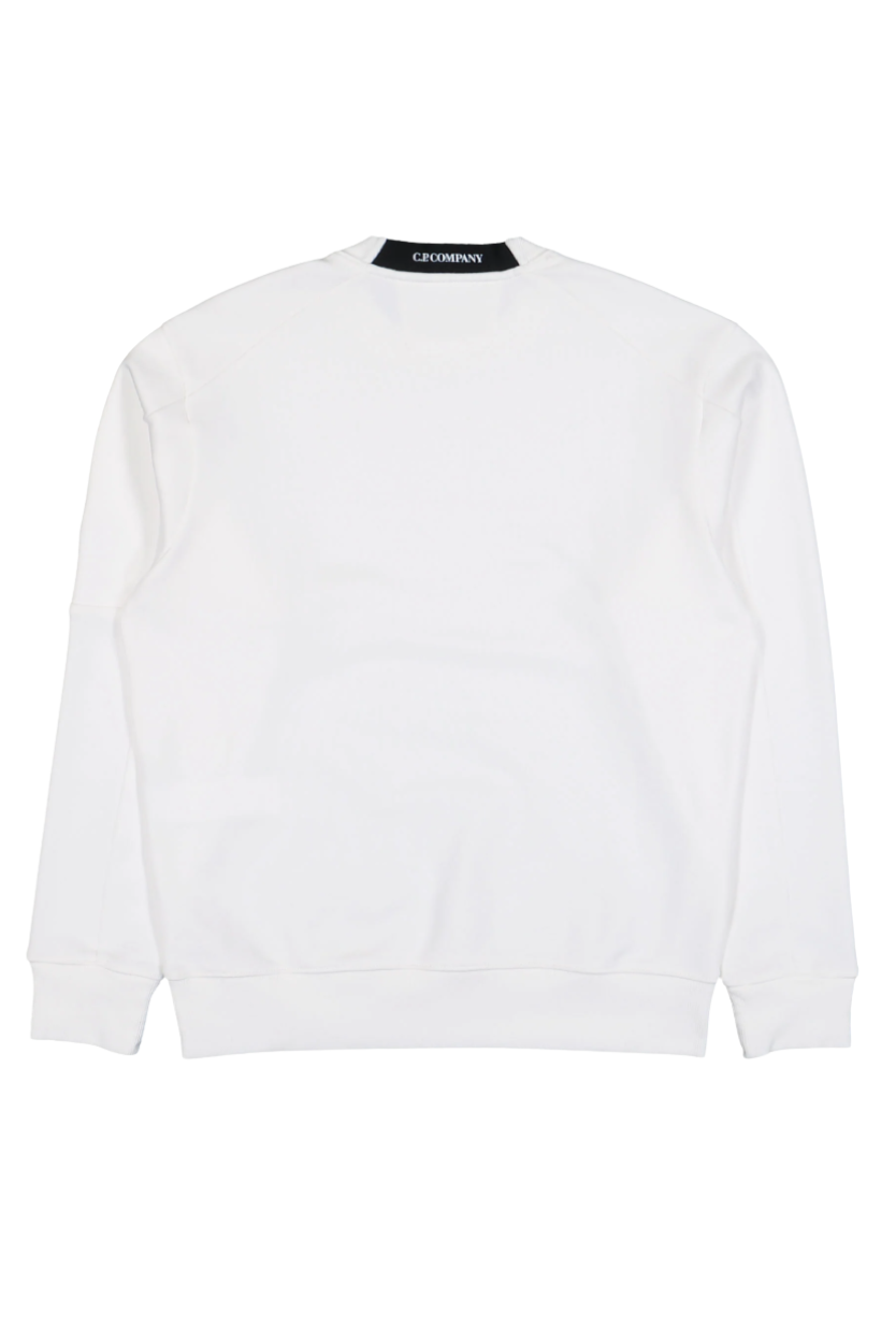 CP Crewneck – product view 4