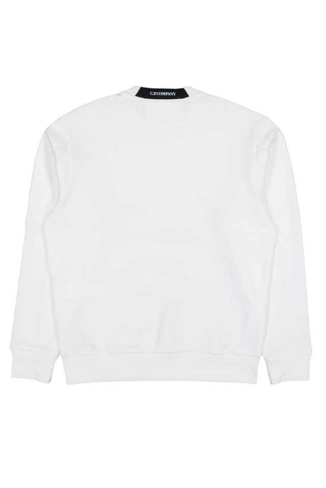 CP Crewneck – product view 4