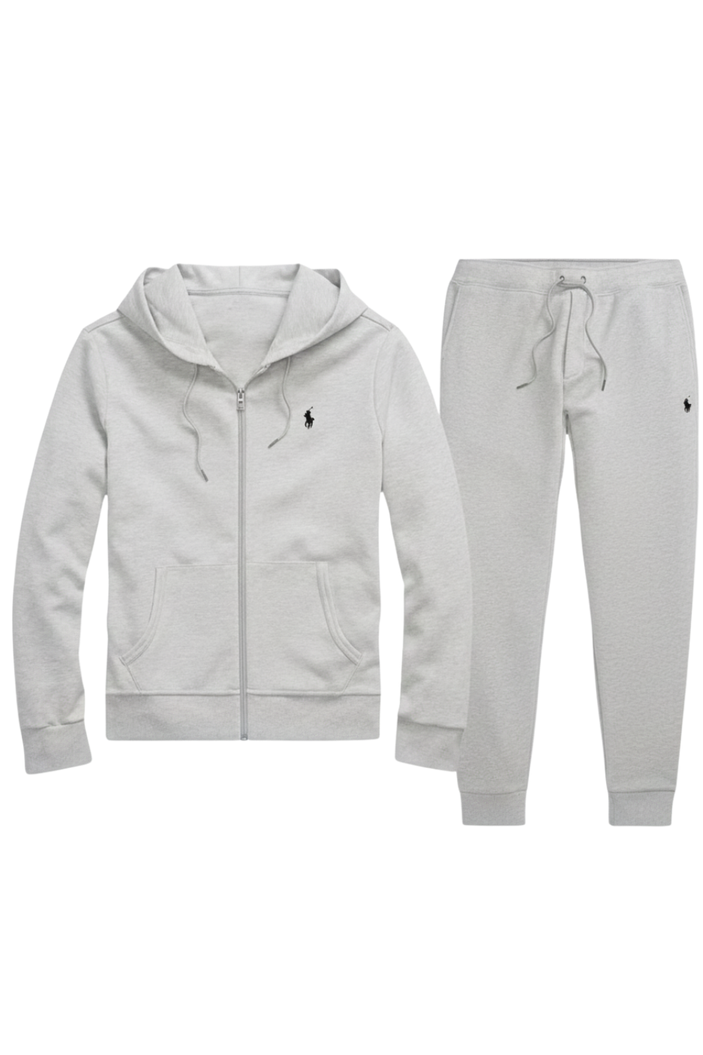 Polo Classic Tracksuit – product view 4