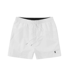 White / S