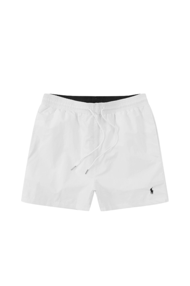 Polo Swim Shorts – product view 4