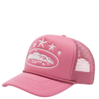 Pink / One size