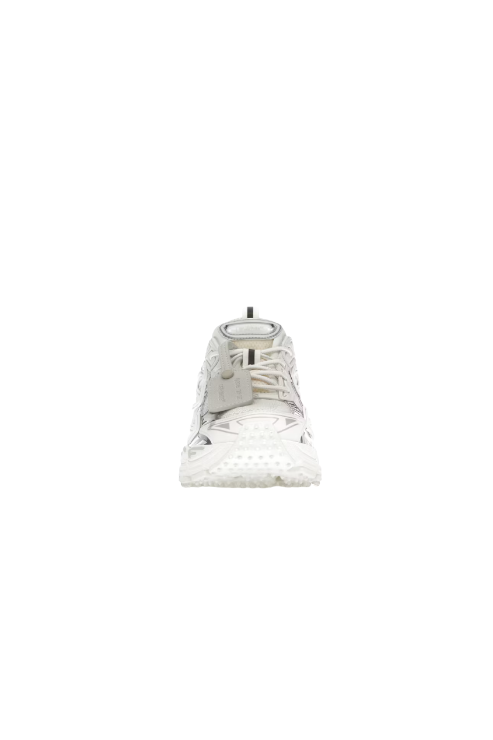 Off-Runner Sneakers – product view 6