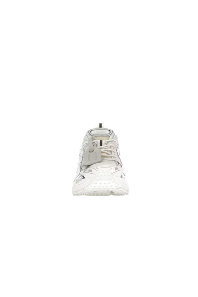 Off-Runner Sneakers – product view 6