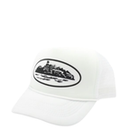 One Size / White