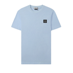 Baby Blue / S