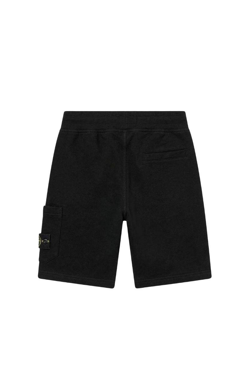 Stone Shorts – product view 4