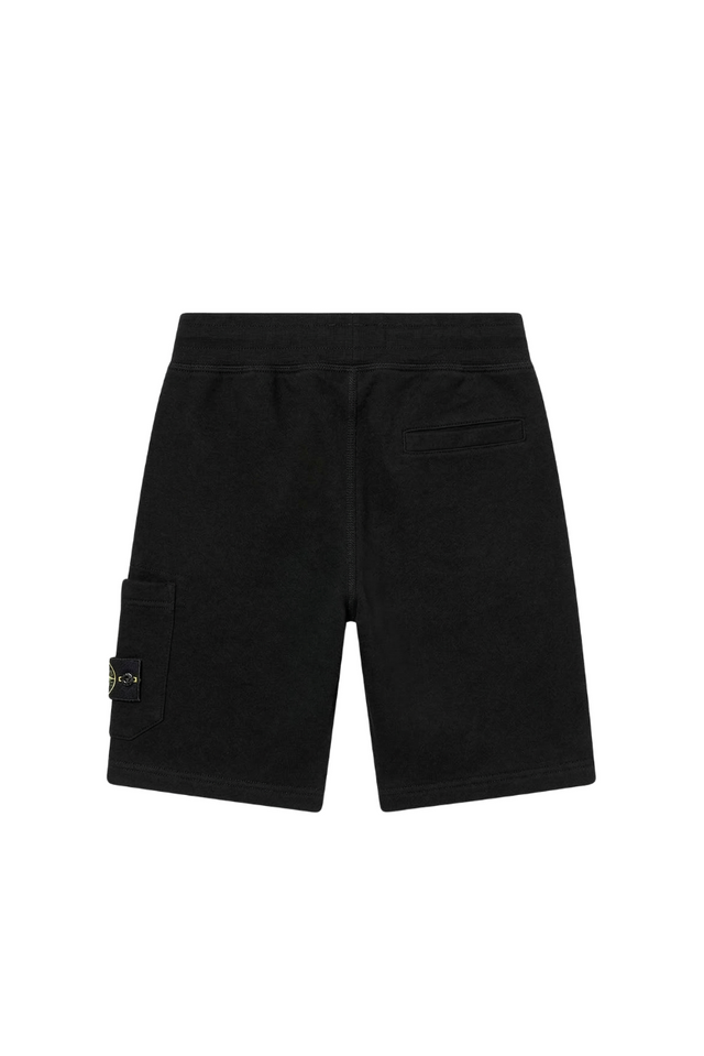 Stone Shorts – product view 4