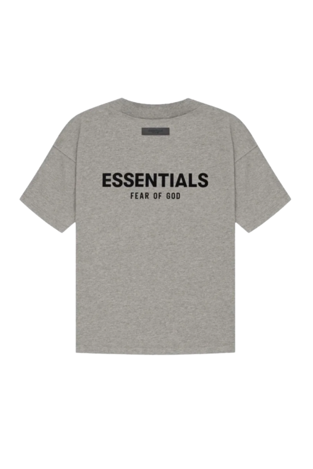 Essential Short Set – product view 3