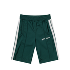 Green / S