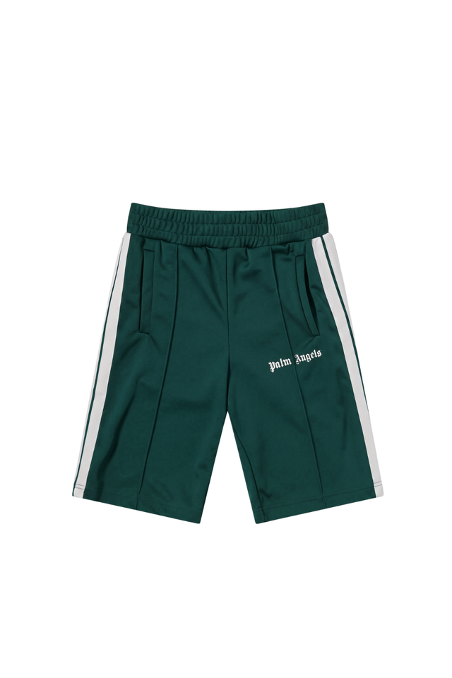 Palm Shorts – product view 4