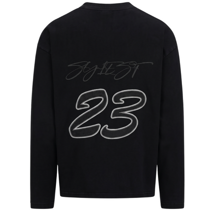 23 Longsleeve – main product image