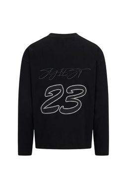 23 LS