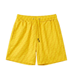 Gold / M(fits like S)