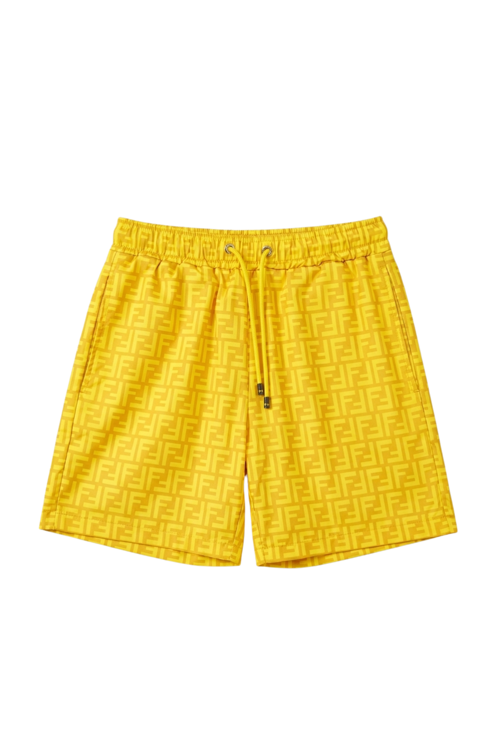 FF Swim Shorts – product view 4