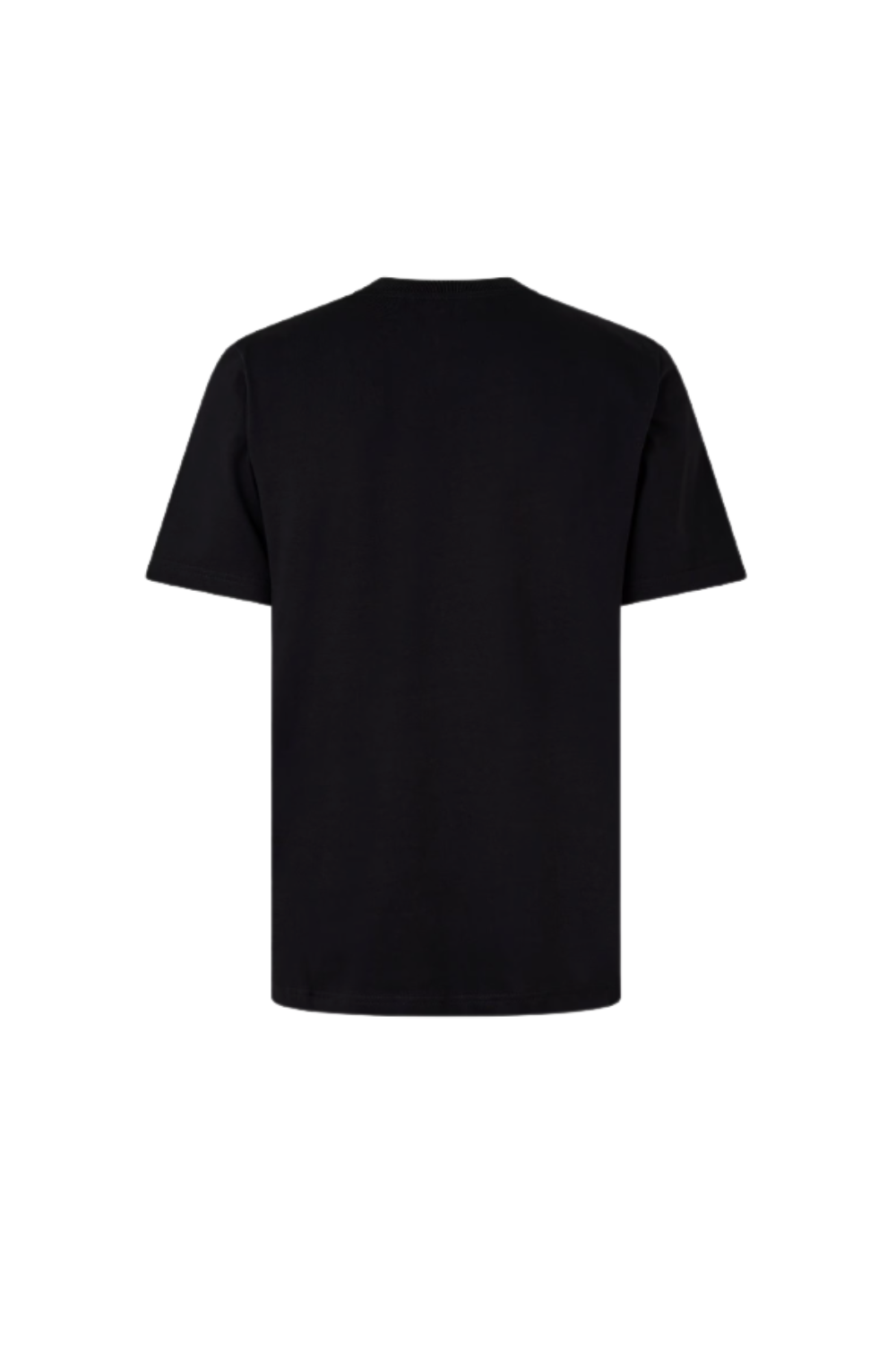Casa Green Tennis T-shirt – product view 6