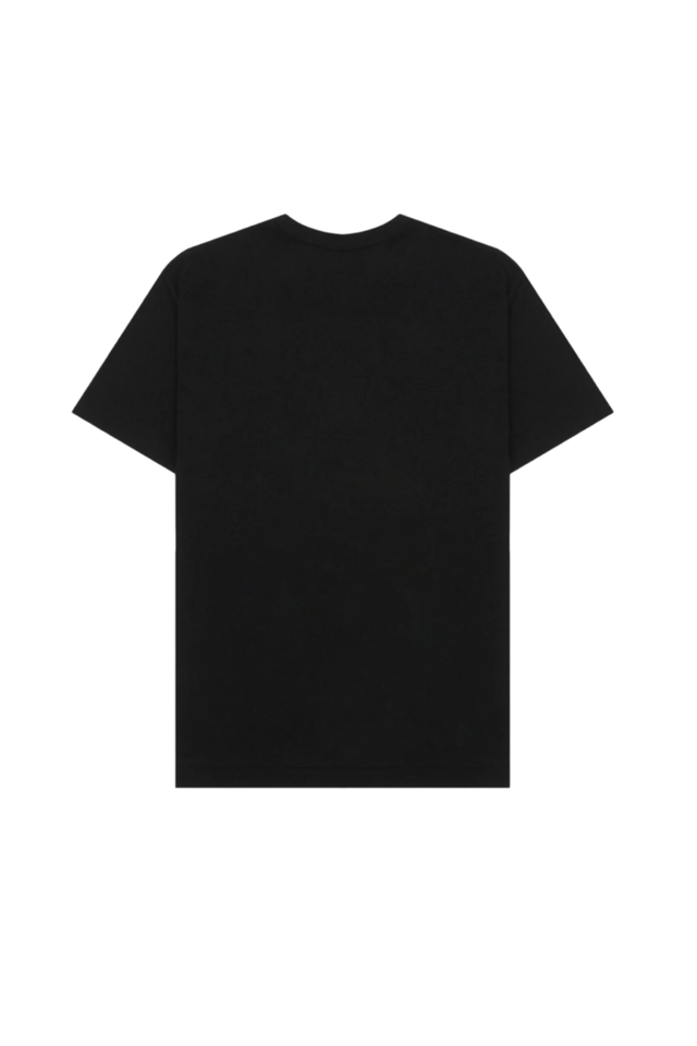 Heart 1986 T-Shirt – product view 4