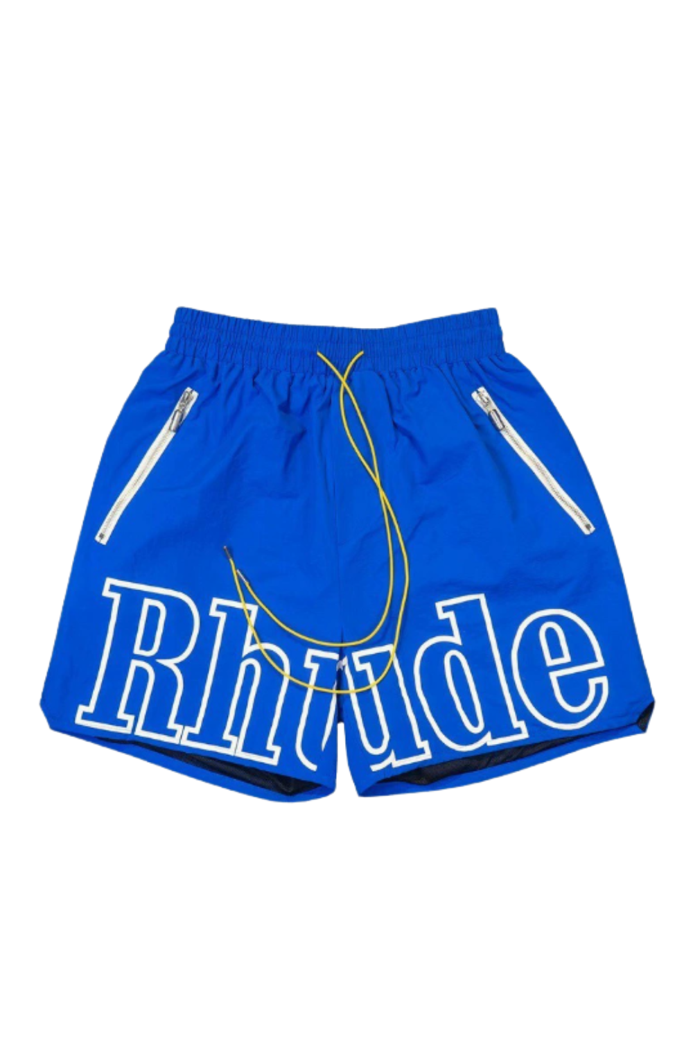 RD Script Shorts – product view 4