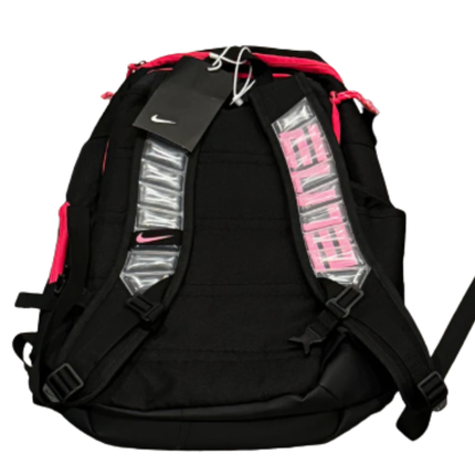 Elite Backpack Kay Yow – product view 4