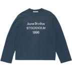 Navy Blue / S