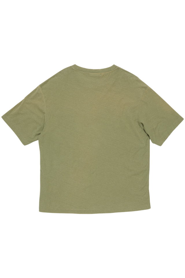 Studio T-shirt – product view 15