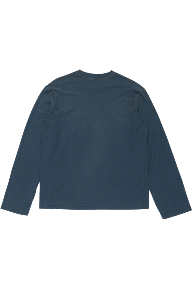 Studio Longsleeve – product view 21