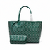 Green Goyard