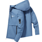 blue-nike-sportswear-jacket-everyday-comfort-streetwear-energy