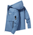 blue-nike-sportswear-jacket-everyday-comfort-streetwear-energy