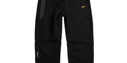 Nike NOCTA Tech Fleece 5 Mldrip