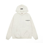 white-6