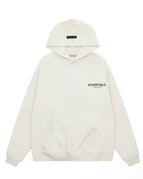 white-6