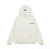white-6