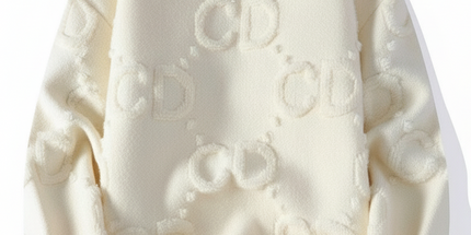 Autumn & Winter Sweater – Cozy Season, Clean Styl