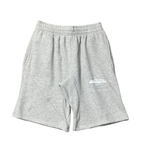Gray / S