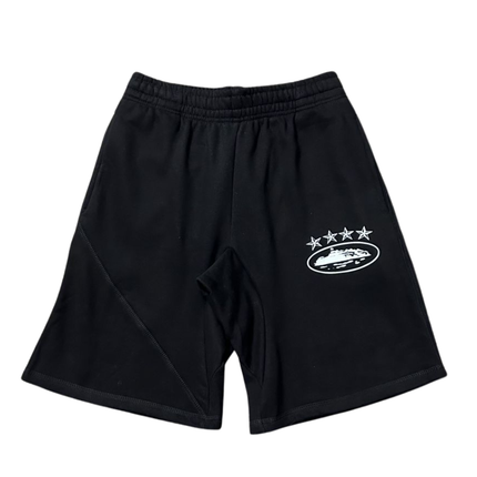 Island Star Shorts – main product image