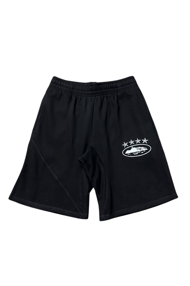 Island Star Shorts – main product image
