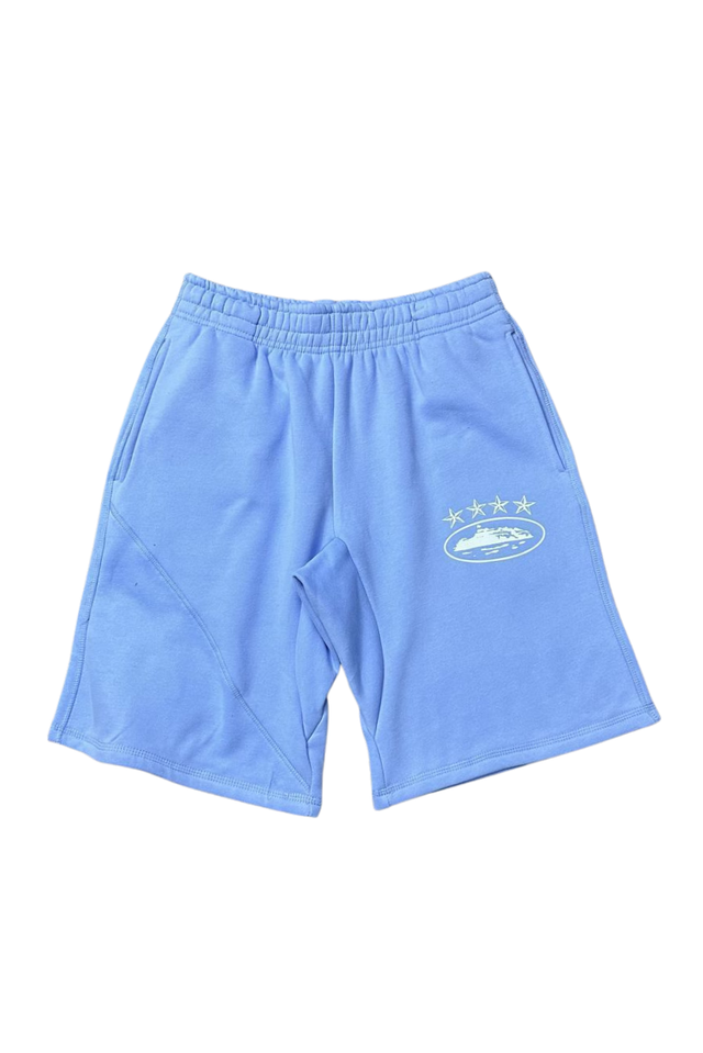 Island Star Shorts – product view 4