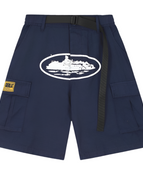 navy-blue-1