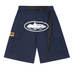 navy-blue-1