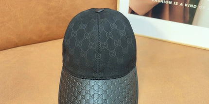Gucci Caps - Mldripanddrop
