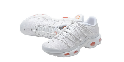 Nike Air Max Plus Utility - Mldripanddrop