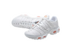 White Nike Air Max Plus Utility