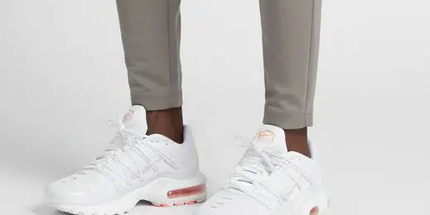 Nike Air Max Plus Utility TN Green Nike Air Max Plus Utility Mldrip