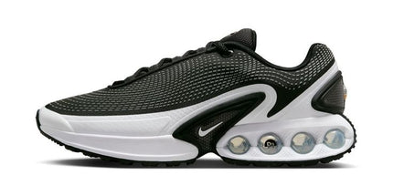 Nike DN – Built for the Future, Made to Flex - Mldripanddrop