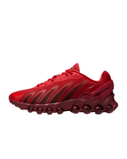 Red Nike DN8