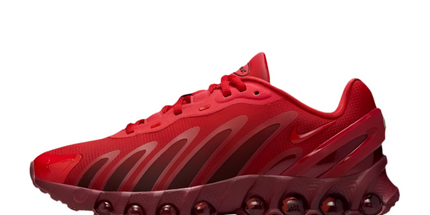 Nike DN8 – Built to Dominate, Designed to Flex - Mldripanddrop